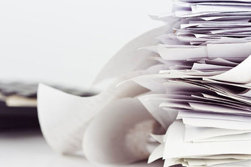 Registro para Conducir