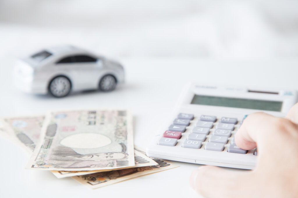 Seguro con franquicia