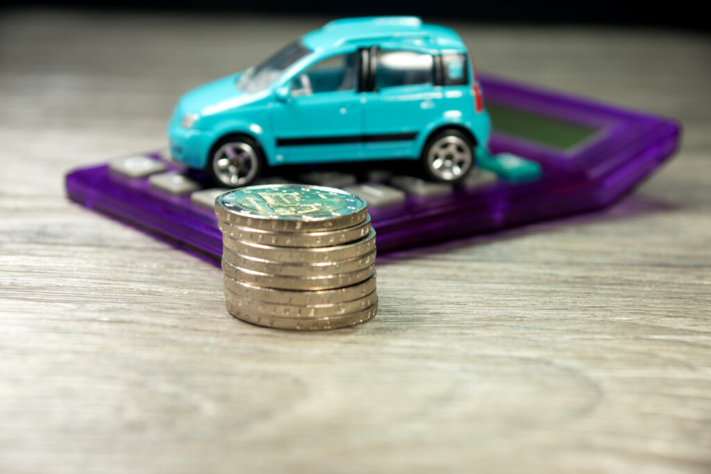 franquicia de seguro