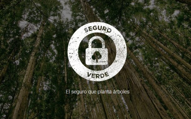 Seguro Verde