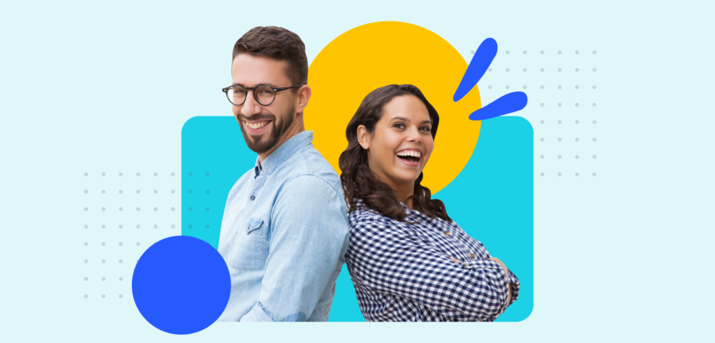 Seguros para Comercios