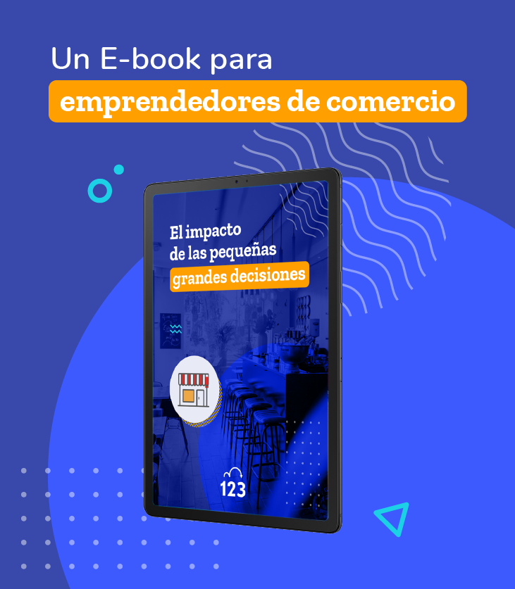 Seguros de Comercios