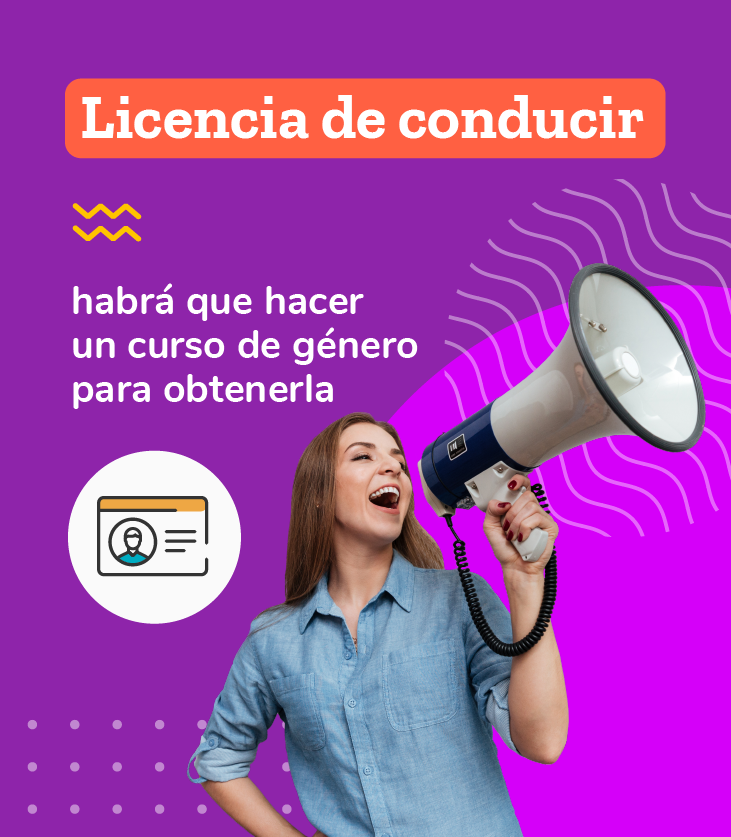 Curso Obligatorio Sobre Género