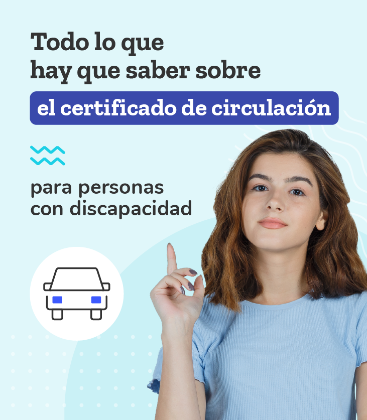 personas con discapacidad
