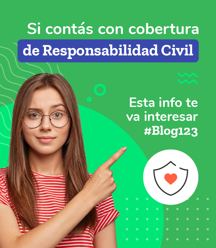 seguro de responsabilidad civil