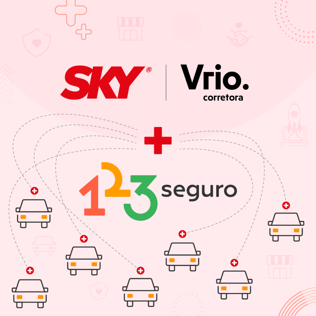 sky vrio 123seguro