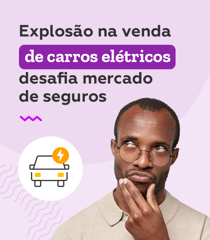 carros eléctricos 123seguro seguros
