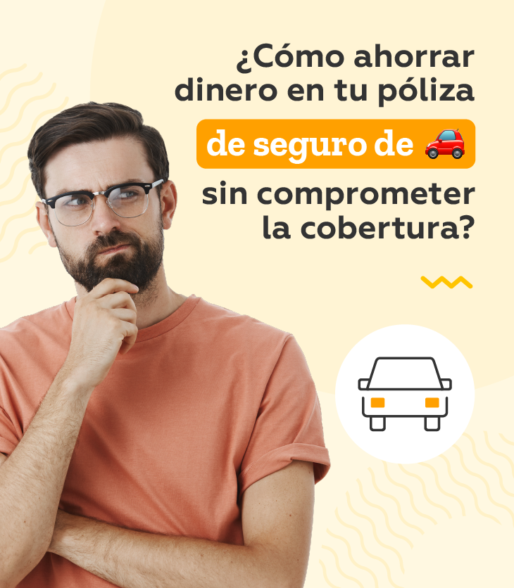 ahorrar seguro de auto mejor precio seguro de auto