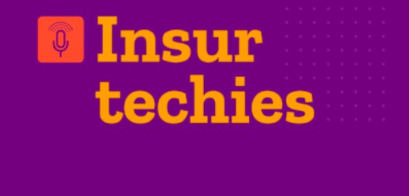 Insurtechies