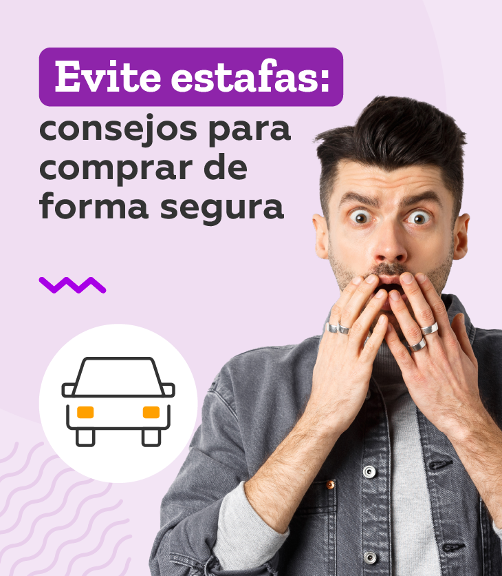 estafas seguros consejos de seguridad
