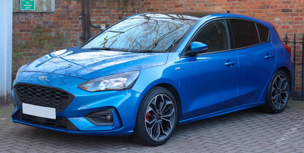 Ford_Focus